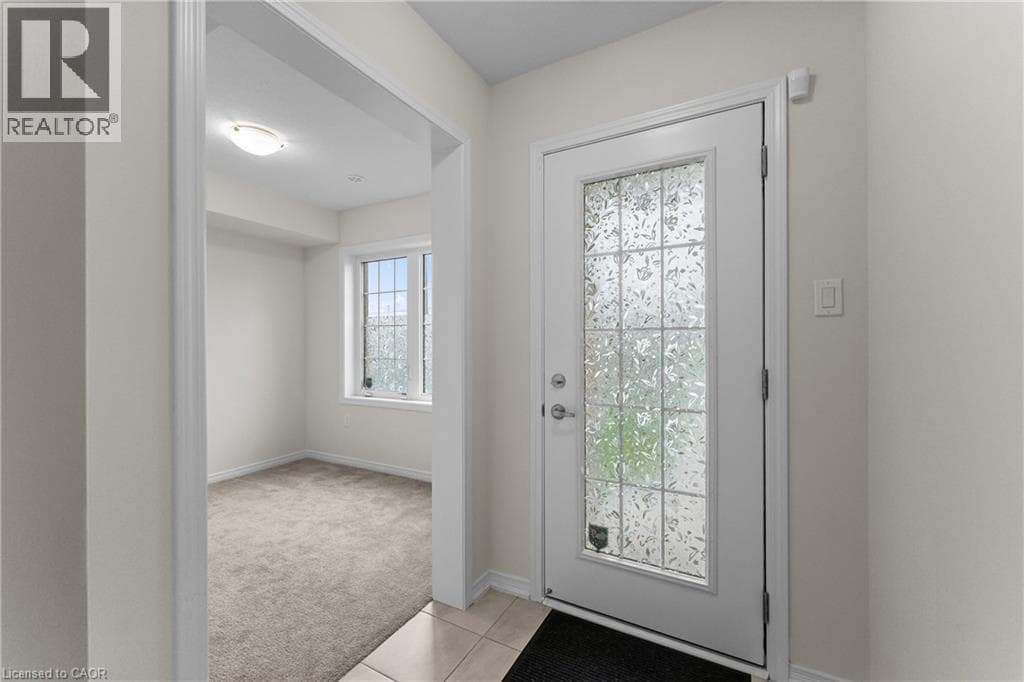 Single Family at 35- 8317 MULBERRY Drive, Niagara Falls, Ontario - Photo 6 - RE/MAX Garden City Realty