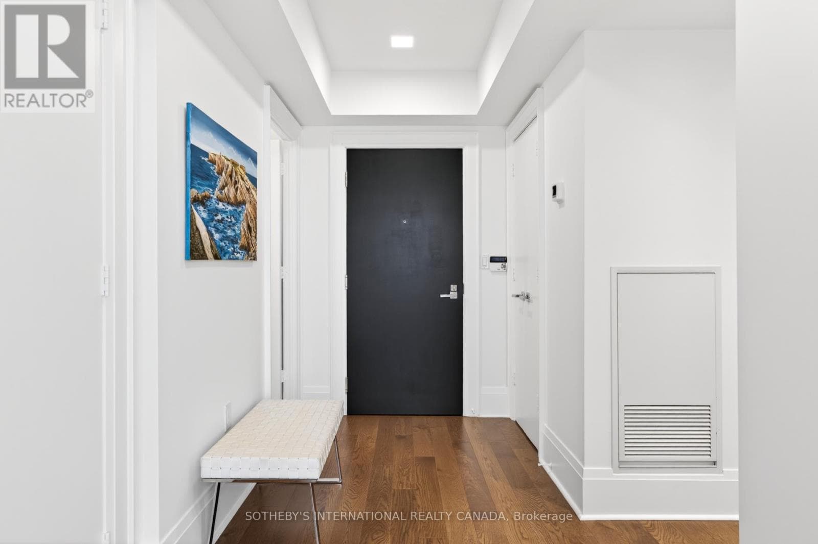 Single Family at Th 115- 29 Queens Quay, Toronto (Waterfront Communities), Ontario - Photo 4 - RE/MAX Garden City Realty