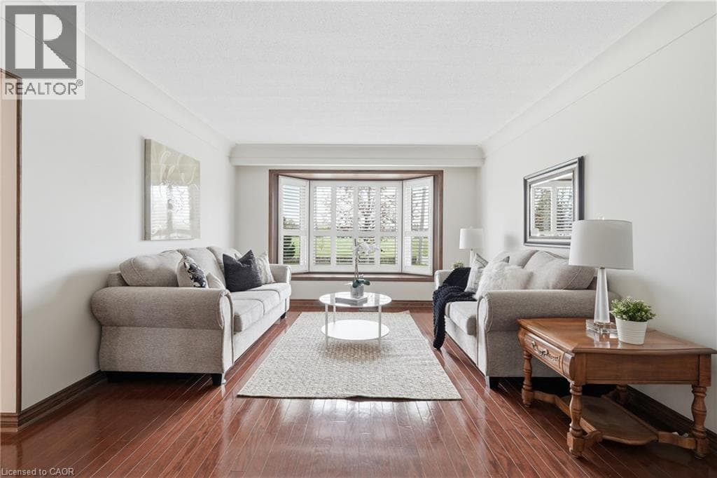 Single Family at 3466 RIVER Trail, Fort Erie, Ontario - Photo 6 - RE/MAX Garden City Realty