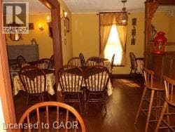 Other at 5815 MAIN Street, Niagara Falls, Ontario - Photo 5 - RE/MAX Garden City Realty