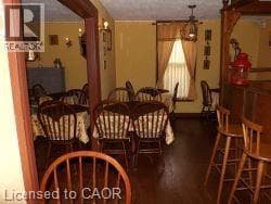 Other at 5815 MAIN Street, Niagara Falls, Ontario - Photo 6 - RE/MAX Garden City Realty