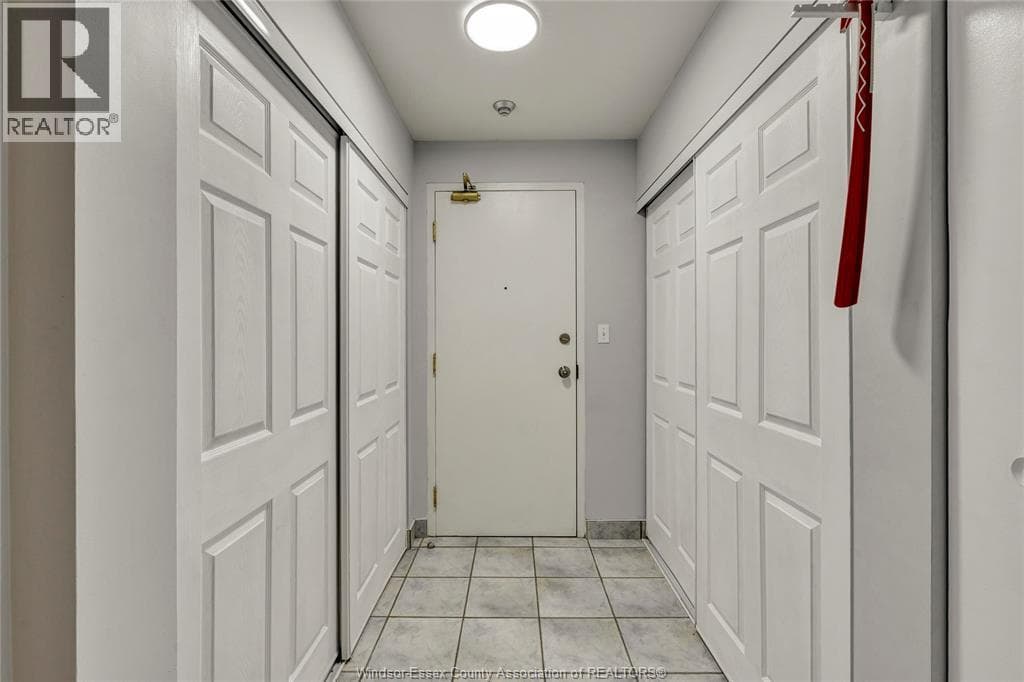 Single Family at 7B- 540 OUELLETTE, Windsor, Ontario - Photo 2 - RE/MAX Garden City Realty