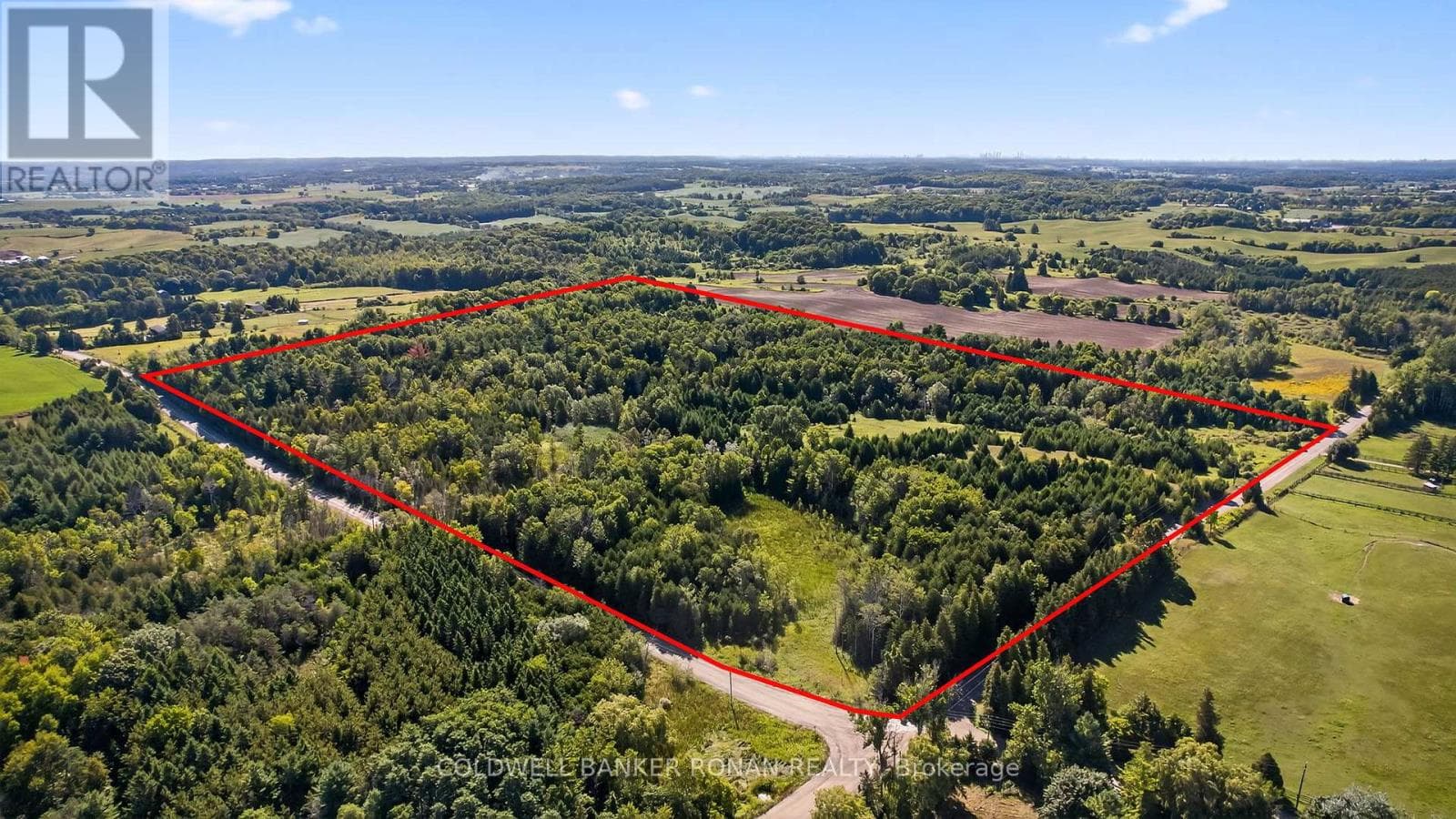 8155 19th Sideroad