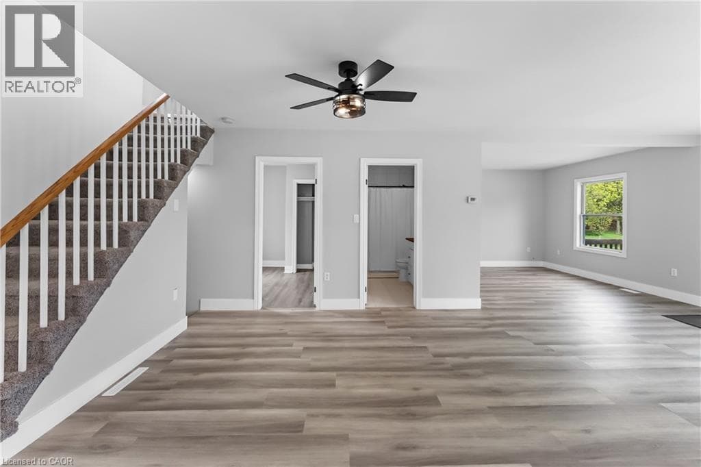 Single Family at 20 LLOYD Street, St. Catharines, Ontario - Photo 9 - RE/MAX Garden City Realty