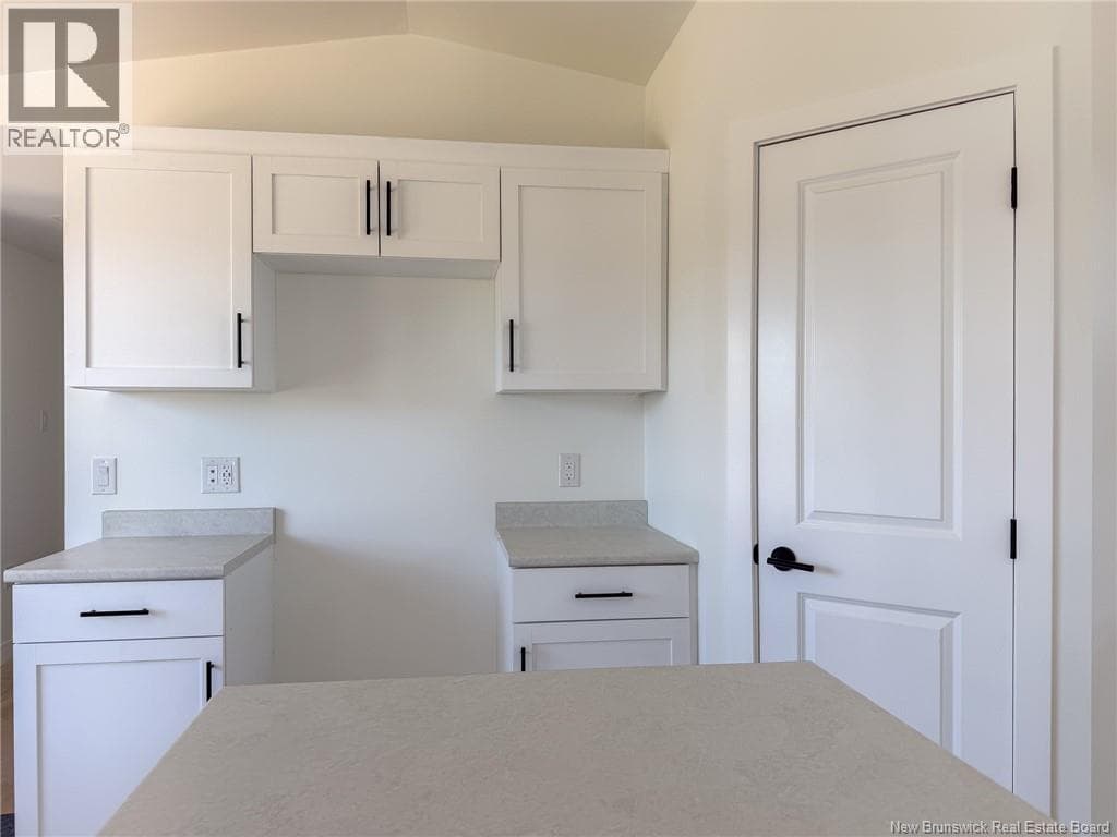 Single Family at , Lincoln, New Brunswick - Photo 10 - RE/MAX Garden City Realty