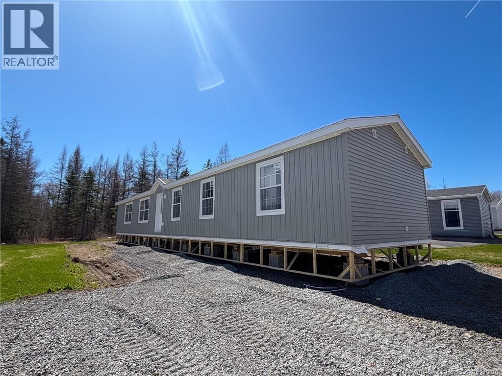Single Family at , Lincoln, New Brunswick - Photo 2 - RE/MAX Garden City Realty