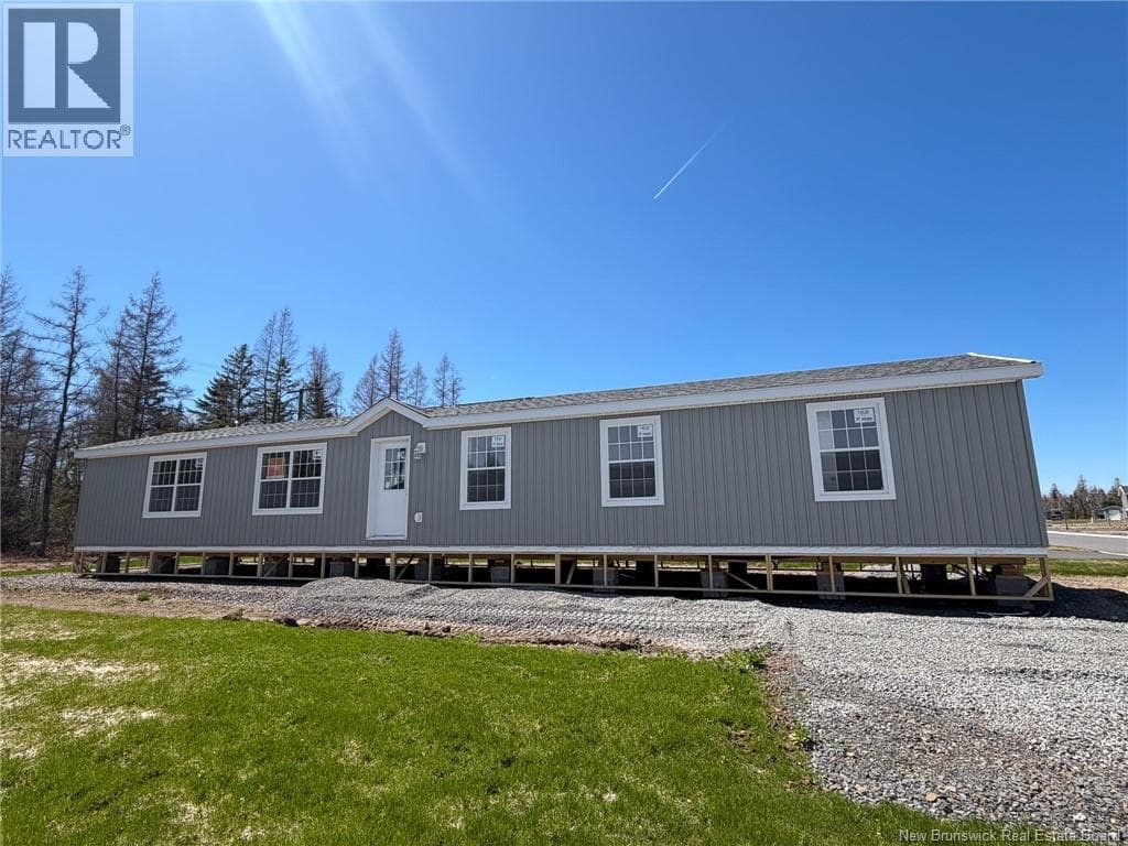 Single Family at , Lincoln, New Brunswick - Photo 3 - RE/MAX Garden City Realty