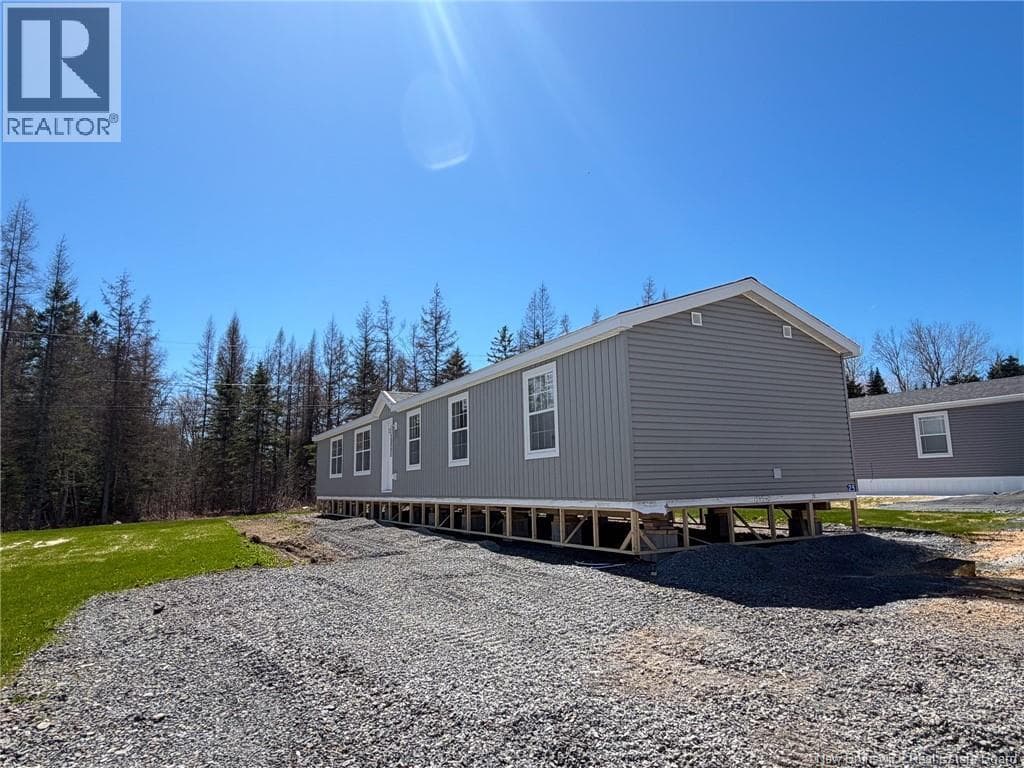 Single Family at , Lincoln, New Brunswick - Photo 4 - RE/MAX Garden City Realty