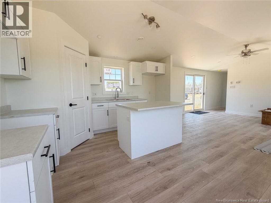 Single Family at , Lincoln, New Brunswick - Photo 6 - RE/MAX Garden City Realty