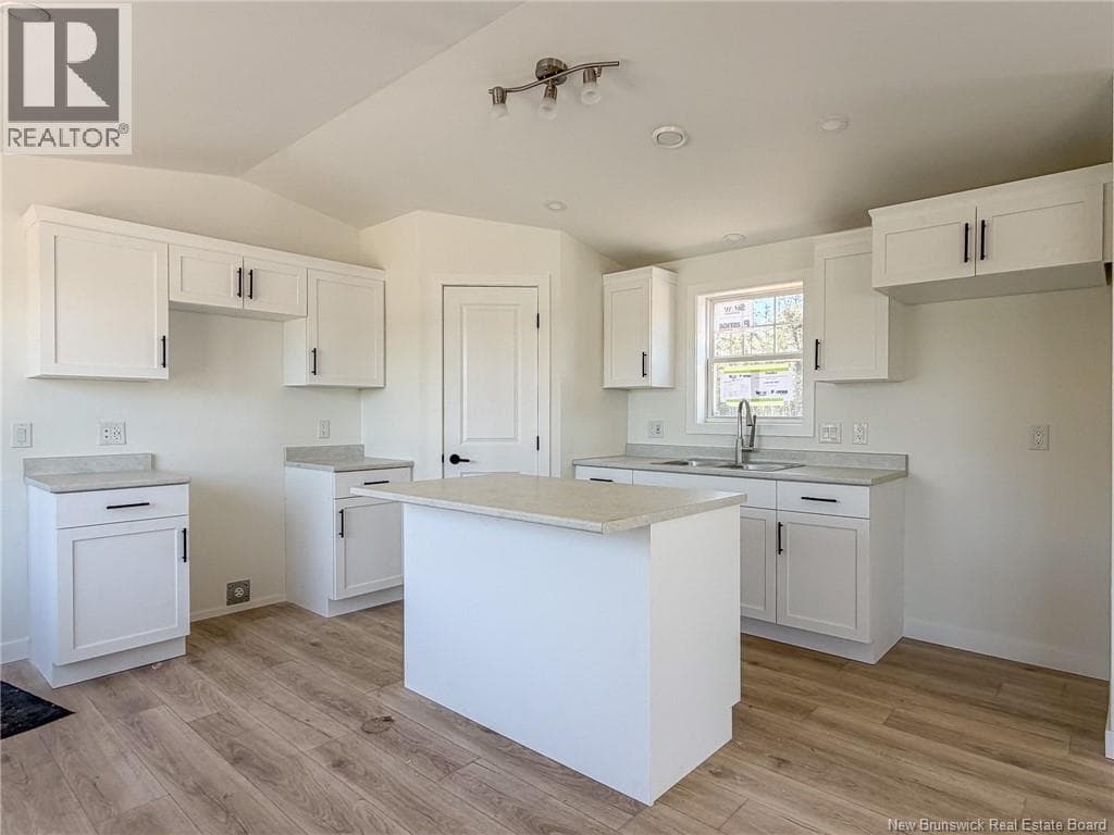 Single Family at , Lincoln, New Brunswick - Photo 8 - RE/MAX Garden City Realty