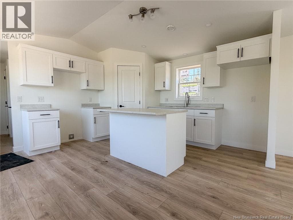 Single Family at , Lincoln, New Brunswick - Photo 9 - RE/MAX Garden City Realty