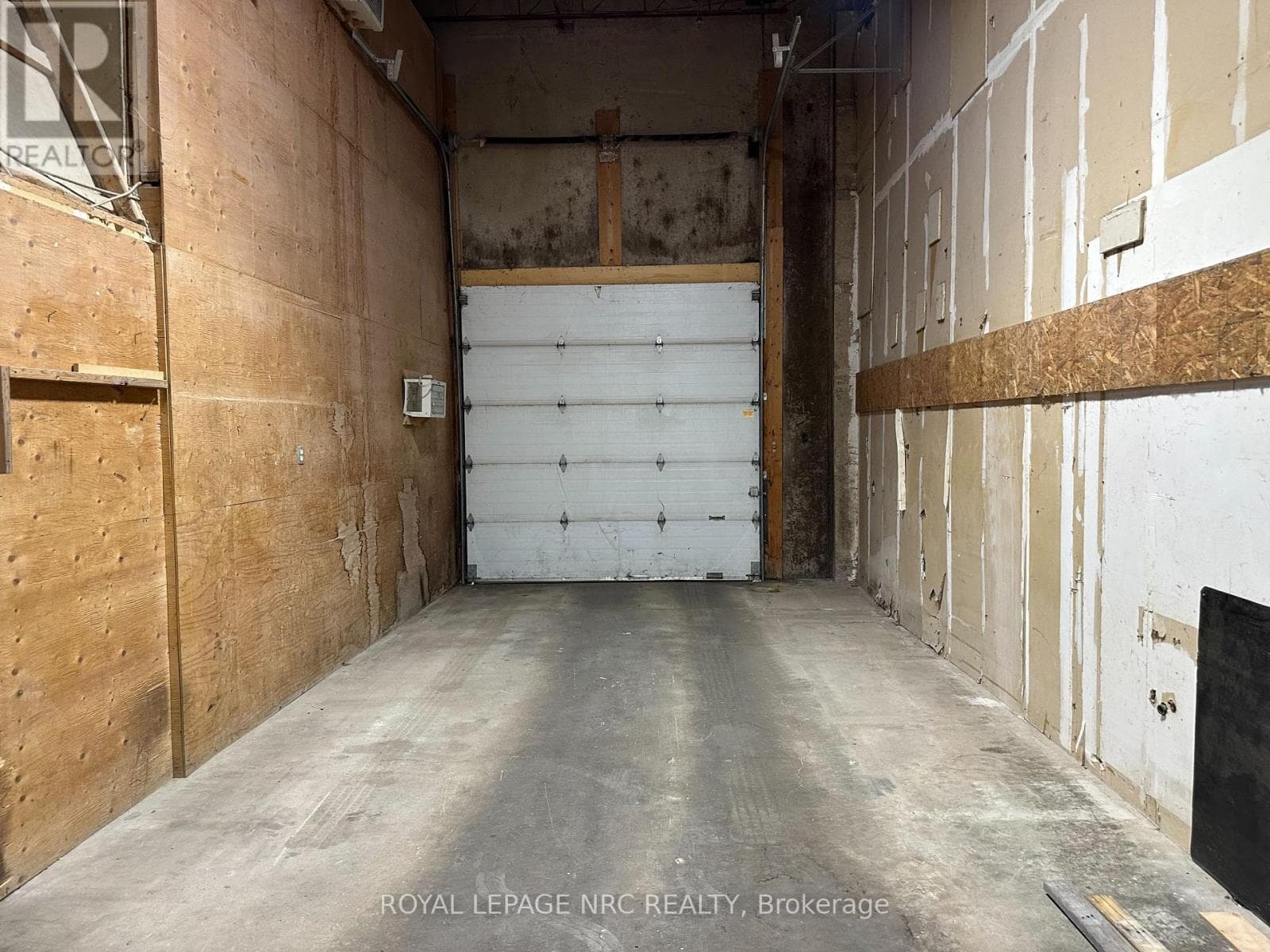 Industrial at 3- 580 READ Road, St. Catharines (Port Weller), Ontario - Photo 10 - RE/MAX Garden City Realty