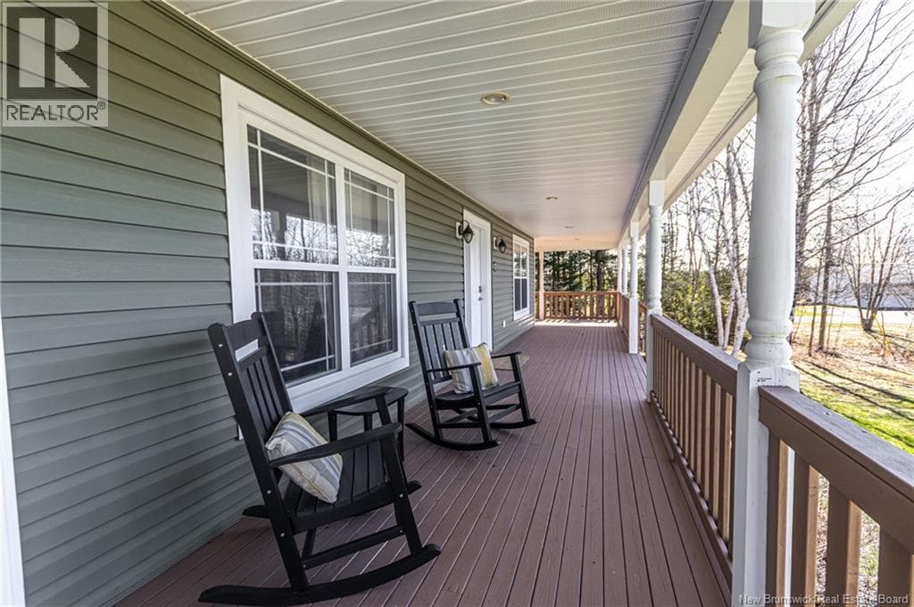 Single Family at , Lincoln, New Brunswick - Photo 8 - RE/MAX Garden City Realty