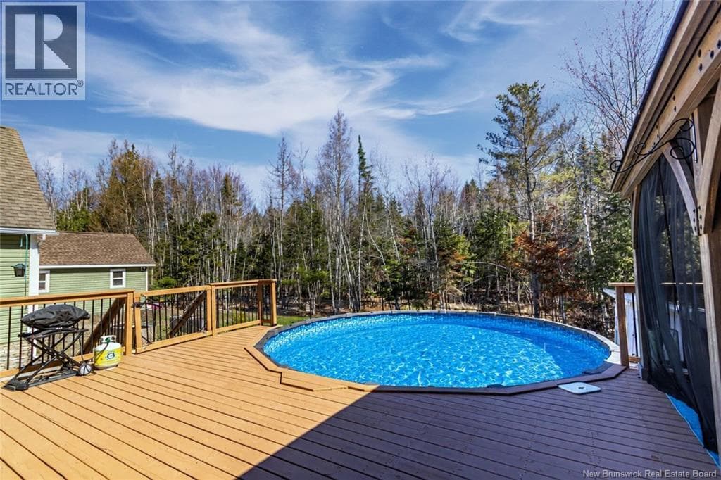 Single Family at , Lincoln, New Brunswick - Photo 7 - RE/MAX Garden City Realty