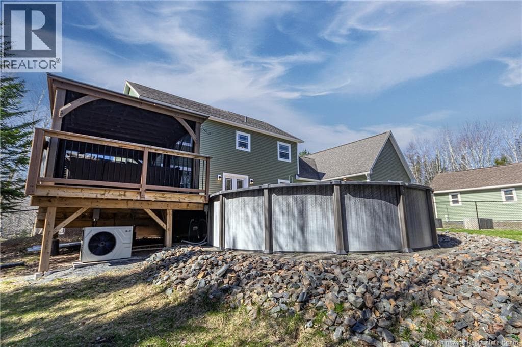 Single Family at , Lincoln, New Brunswick - Photo 5 - RE/MAX Garden City Realty