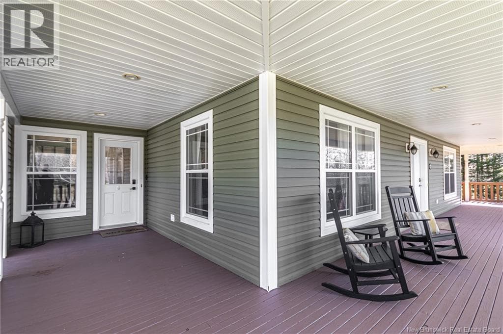 Single Family at , Lincoln, New Brunswick - Photo 9 - RE/MAX Garden City Realty