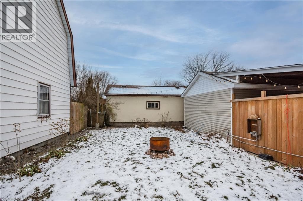 Multi-family at 610 ELM Street, Port Colborne, Ontario - Photo 6 - RE/MAX Garden City Realty