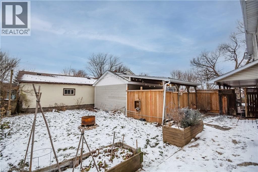 Multi-family at 610 ELM Street, Port Colborne, Ontario - Photo 7 - RE/MAX Garden City Realty