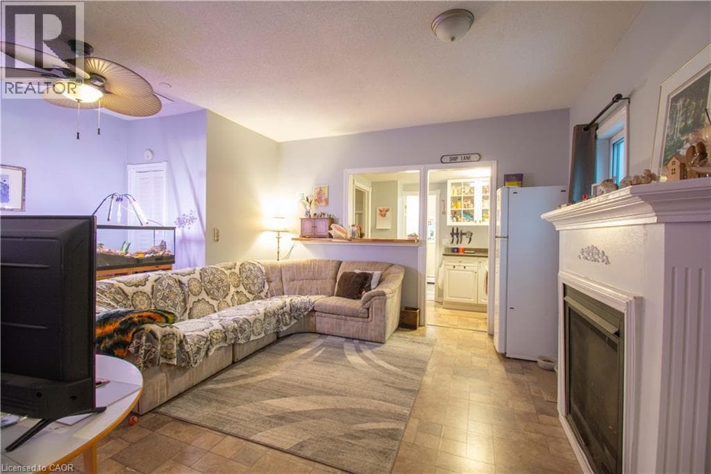 Multi-family at 610 ELM Street, Port Colborne, Ontario - Photo 9 - RE/MAX Garden City Realty