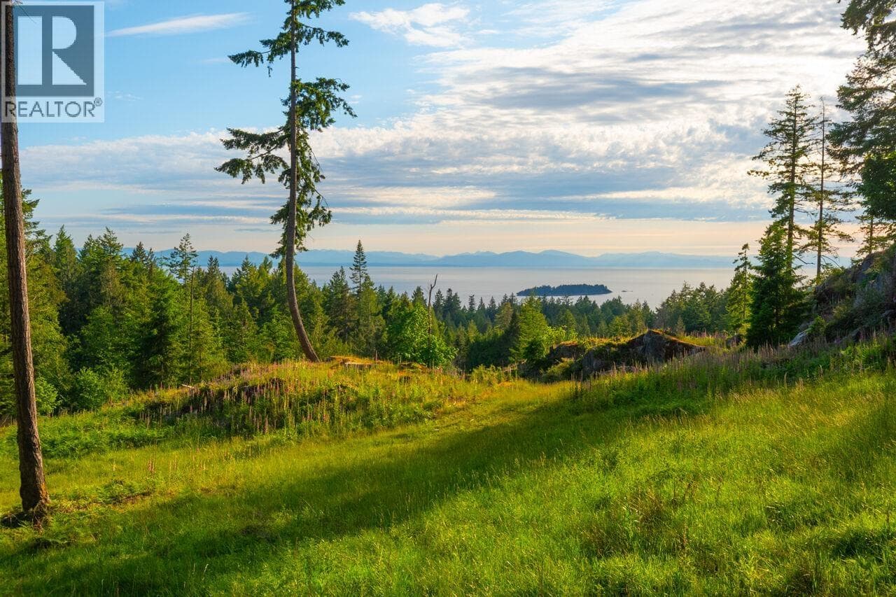Lot 2 INNISFREE Lane
