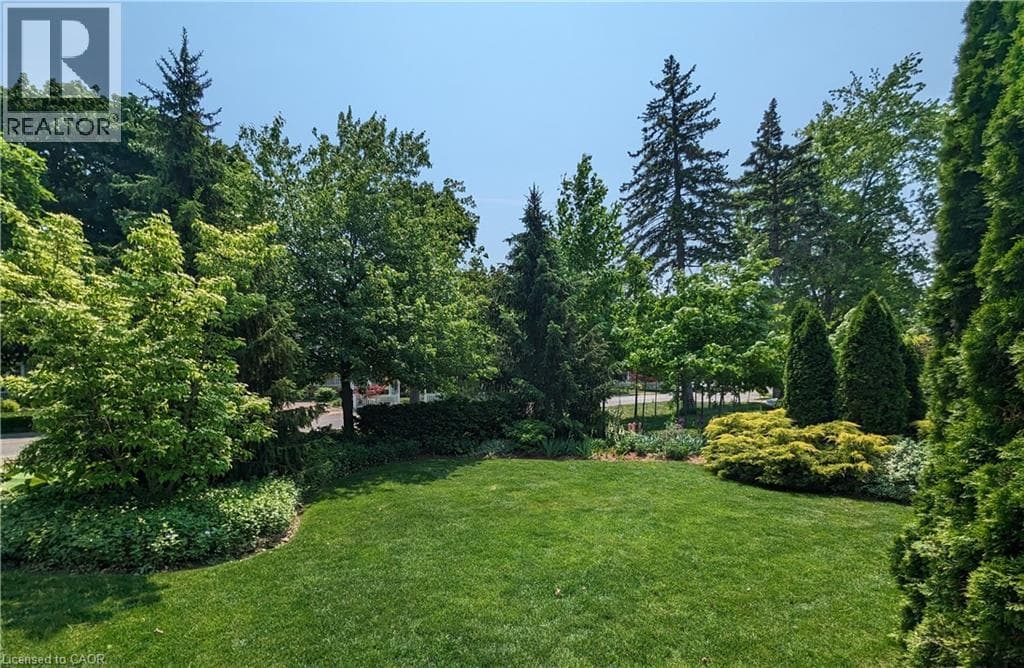 Single Family at 643 KING Street, Niagara-on-the-Lake, Ontario - Photo 7 - RE/MAX Garden City Realty