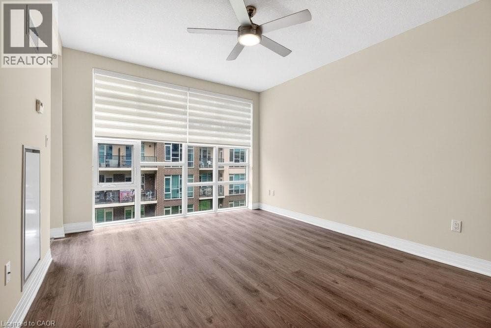 Single Family at 314- 10 CONCORD Place, Grimsby, Ontario - Photo 6 - RE/MAX Garden City Realty