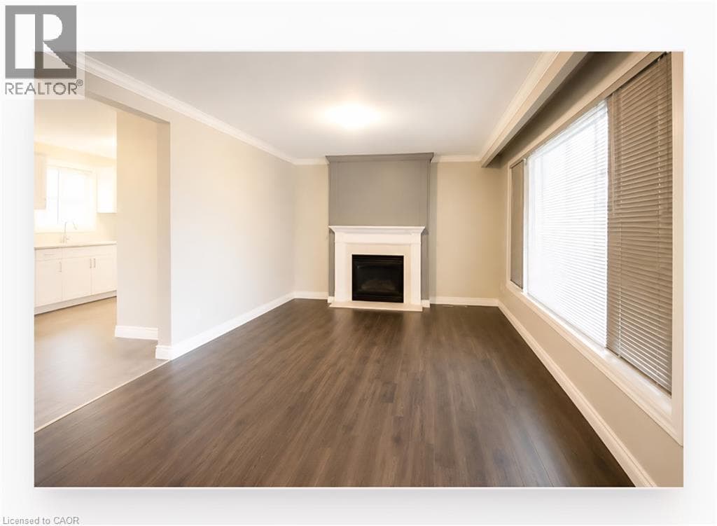Multi-family at 4 HUDSON Drive, St. Catharines, Ontario - Photo 2 - RE/MAX Garden City Realty