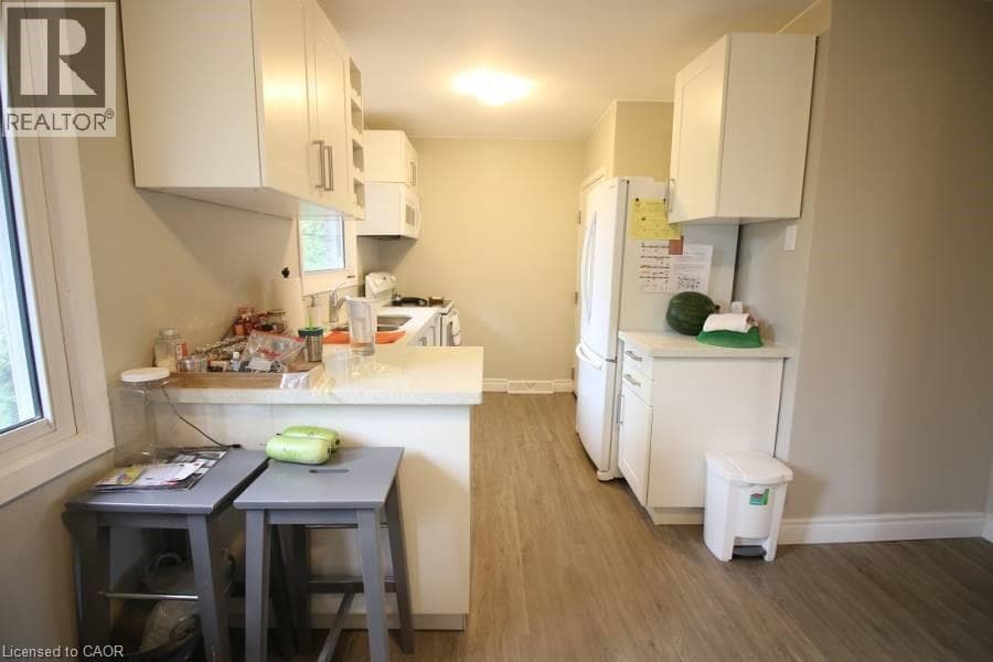 Multi-family at 4 HUDSON Drive, St. Catharines, Ontario - Photo 5 - RE/MAX Garden City Realty