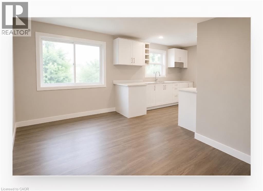 Multi-family at 4 HUDSON Drive, St. Catharines, Ontario - Photo 6 - RE/MAX Garden City Realty