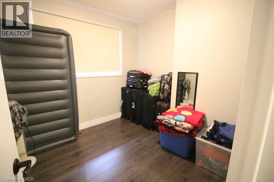 Multi-family at 4 HUDSON Drive, St. Catharines, Ontario - Photo 10 - RE/MAX Garden City Realty