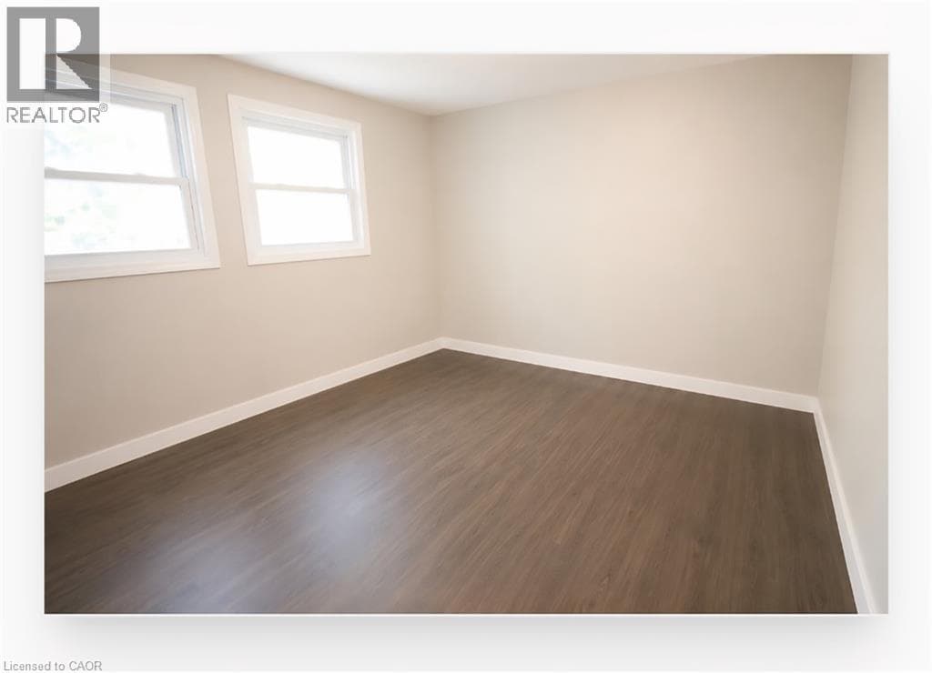 Multi-family at 4 HUDSON Drive, St. Catharines, Ontario - Photo 9 - RE/MAX Garden City Realty