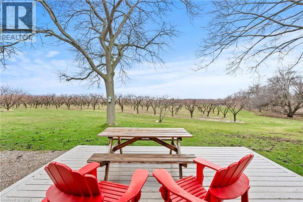 Single Family at 7 GARRISON VILLAGE Drive, Niagara-on-the-Lake, Ontario - Photo 2 - RE/MAX Garden City Realty