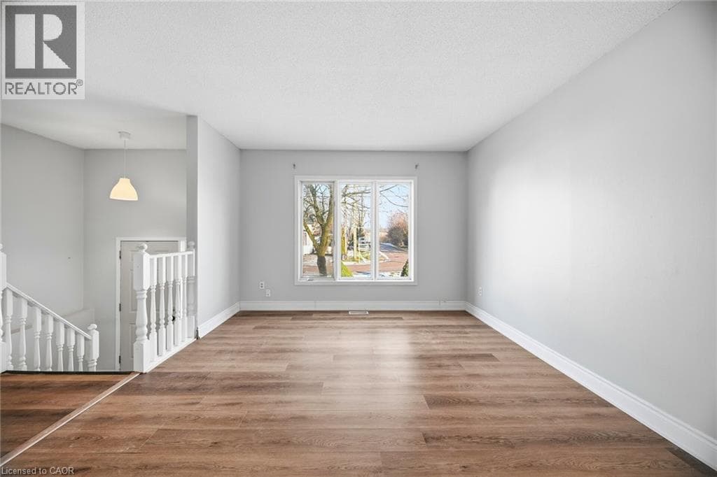 Single Family at 15 MARGARET Street, Thorold, Ontario - Photo 10 - RE/MAX Garden City Realty
