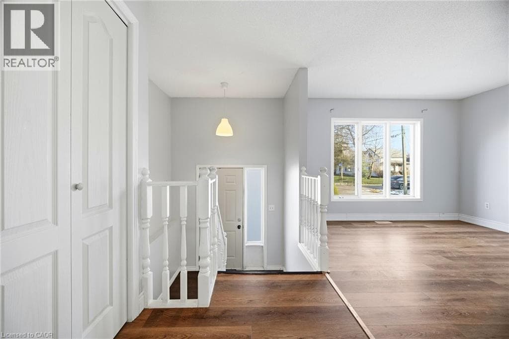 Single Family at 15 MARGARET Street, Thorold, Ontario - Photo 8 - RE/MAX Garden City Realty
