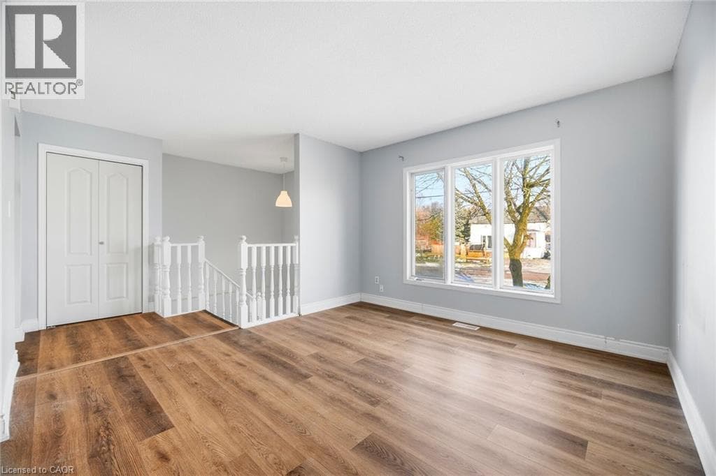 Single Family at 15 MARGARET Street, Thorold, Ontario - Photo 9 - RE/MAX Garden City Realty
