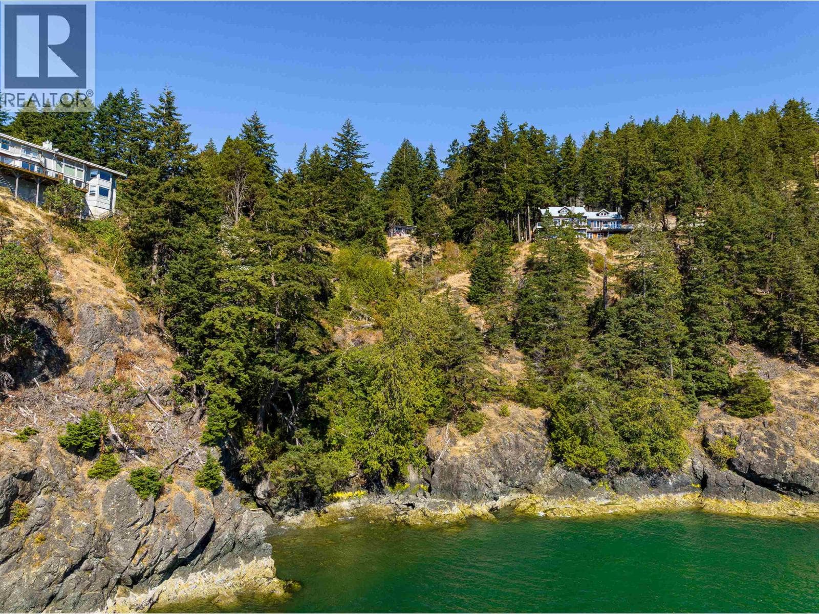 Single Family at 341 ROBINSON Road, Bowen Island, British Columbia - Photo 10 - RE/MAX Garden City Realty