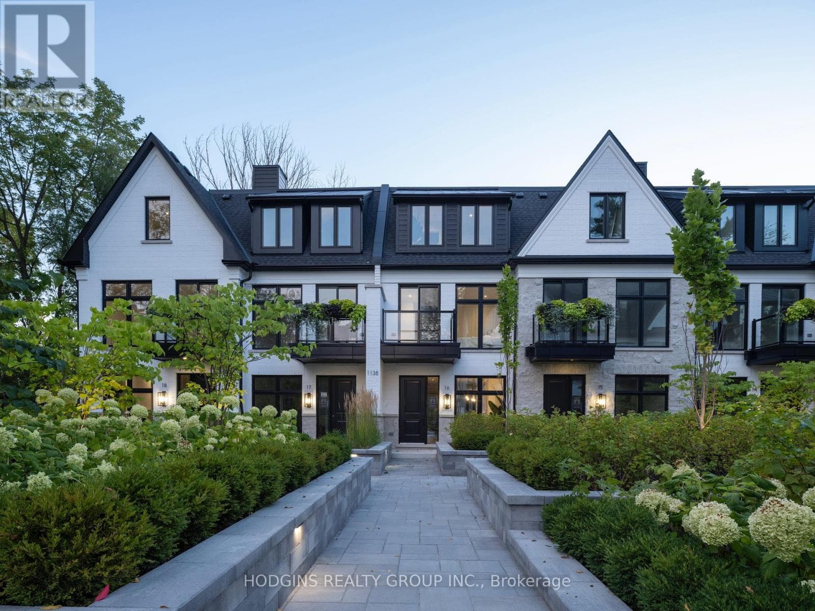 13- 1138 Mona Road