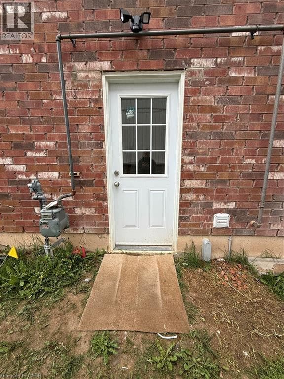 Single Family at 1568 MARINA Drive, Fort Erie, Ontario - Photo 2 - RE/MAX Garden City Realty
