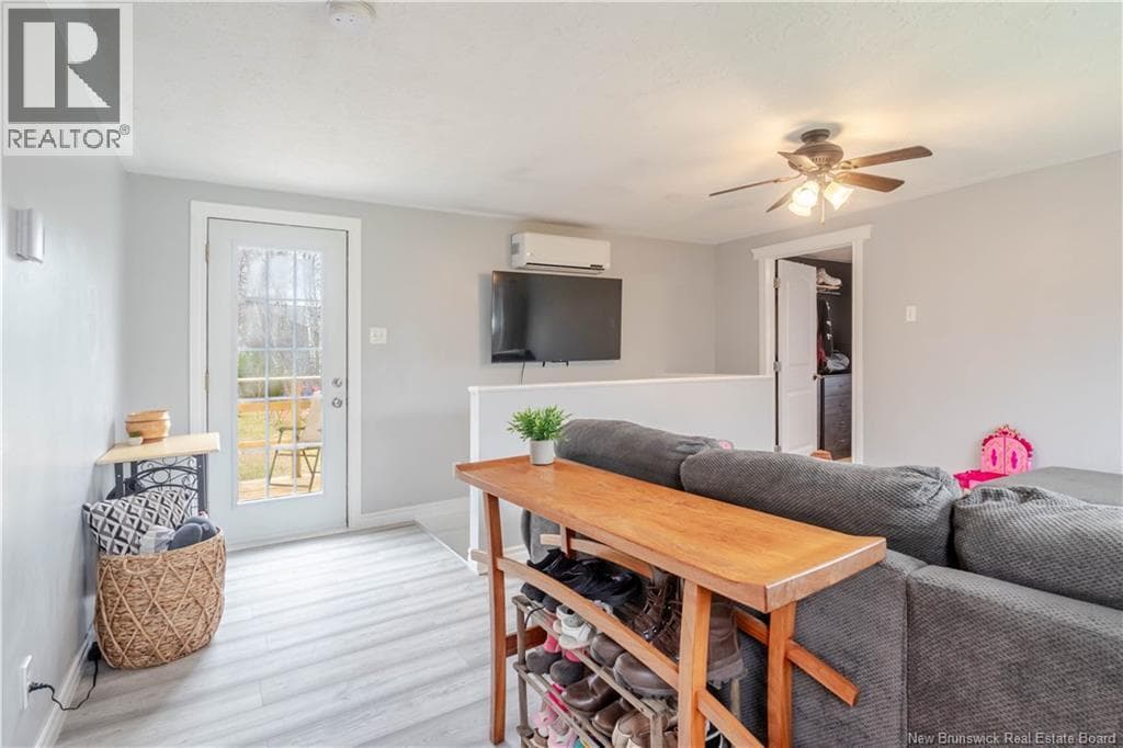 Single Family at , Lincoln, New Brunswick - Photo 3 - RE/MAX Garden City Realty