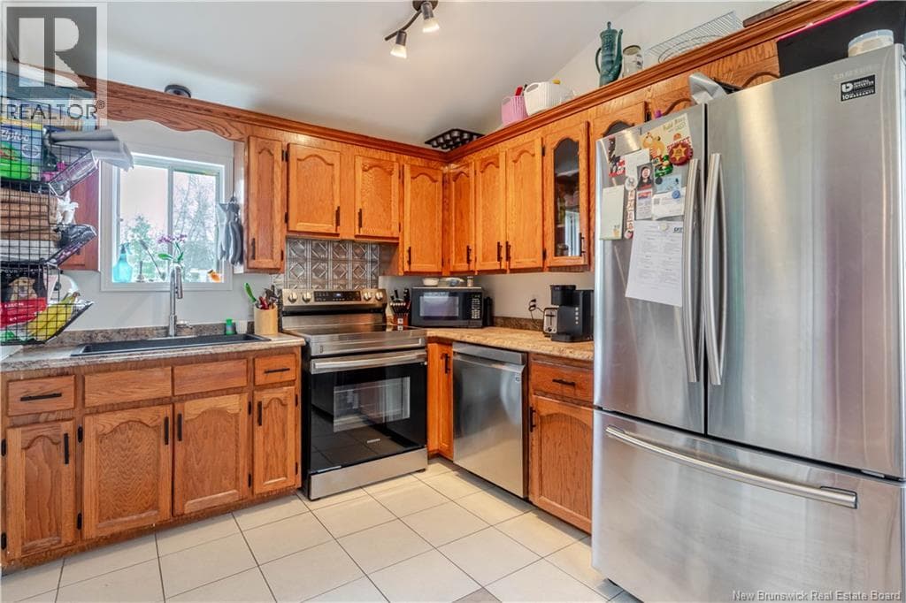 Single Family at , Lincoln, New Brunswick - Photo 8 - RE/MAX Garden City Realty