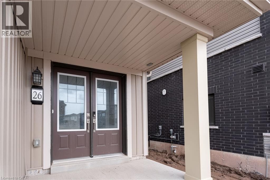 Single Family at 26 FEATHER Road, Welland, Ontario - Photo 2 - RE/MAX Garden City Realty
