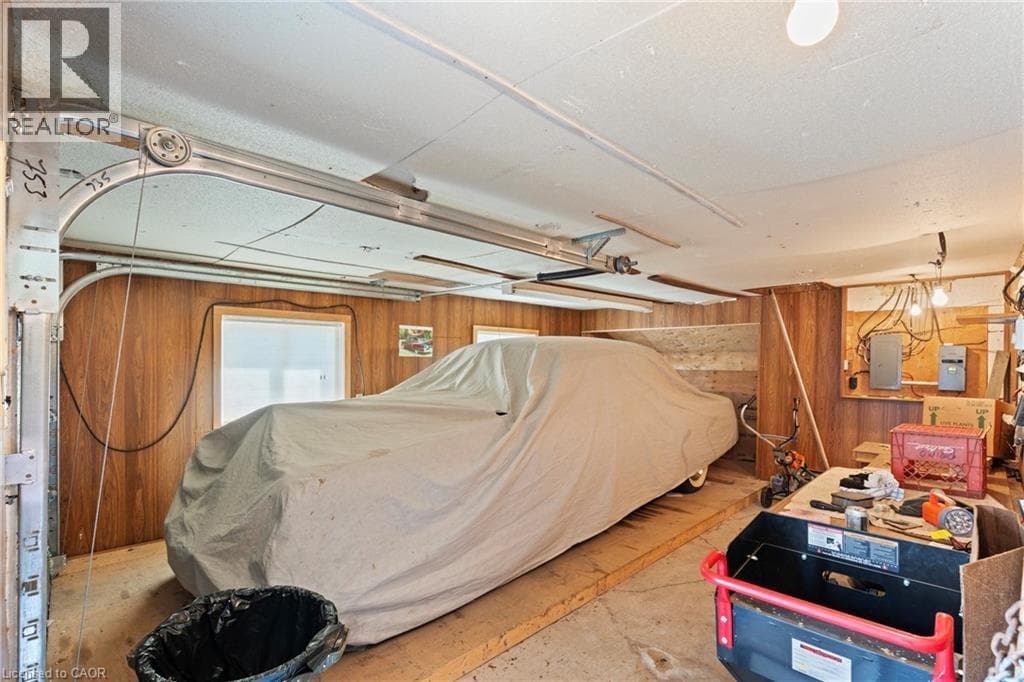 Other at 184 CUSHMAN Road, St. Catharines, Ontario - Photo 10 - RE/MAX Garden City Realty