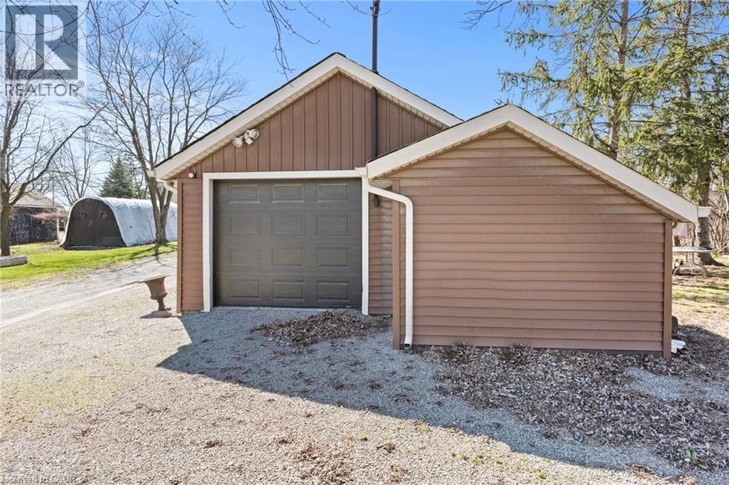 Other at 184 CUSHMAN Road, St. Catharines, Ontario - Photo 9 - RE/MAX Garden City Realty