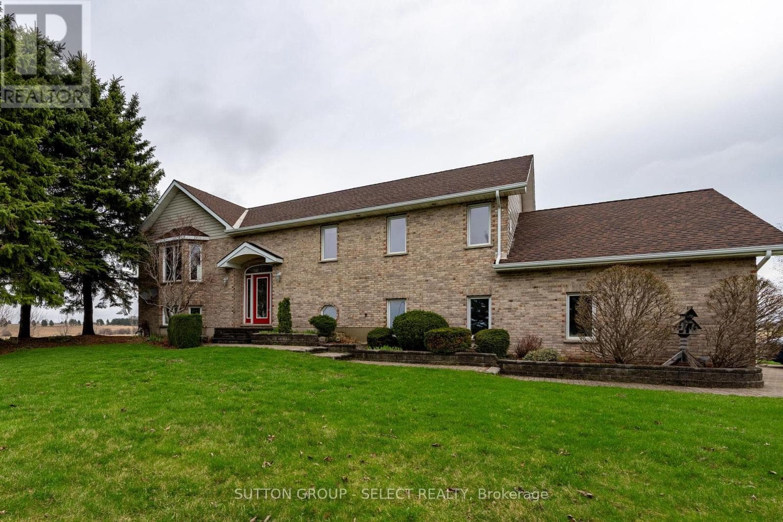 77242 London Road