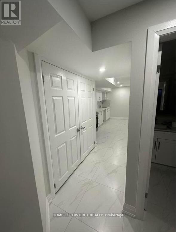 Single Family at 51 Sharpe Crescent, New Tecumseth (Tottenham), Ontario - Photo 2 - RE/MAX Garden City Realty