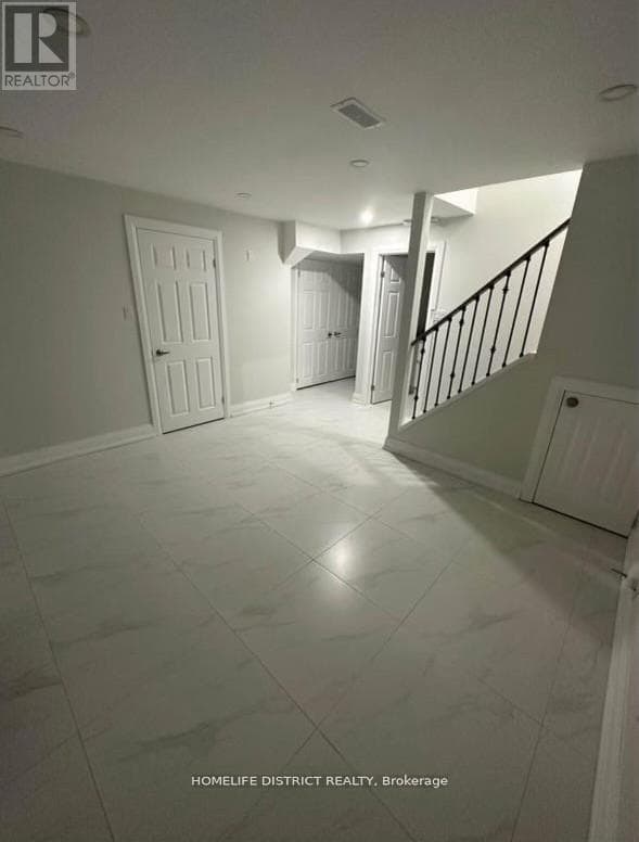 Single Family at 51 Sharpe Crescent, New Tecumseth (Tottenham), Ontario - Photo 3 - RE/MAX Garden City Realty
