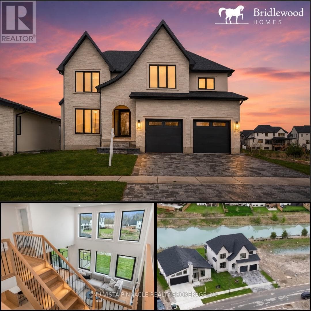 4108 Fallingbrook Road