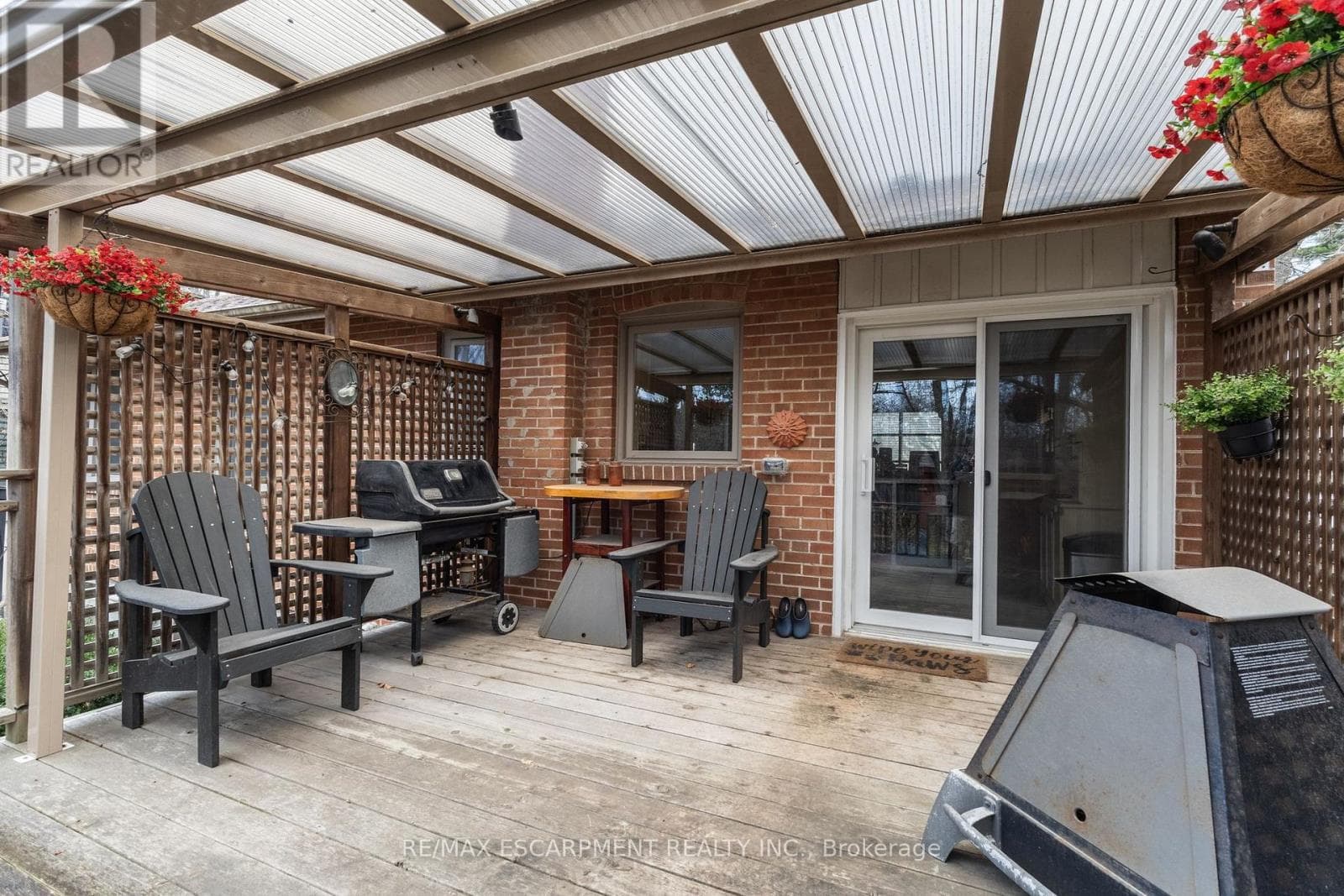Single Family at 1051 Melvin Avenue, Oakville (MO Morrison), Ontario - Photo 6 - RE/MAX Garden City Realty