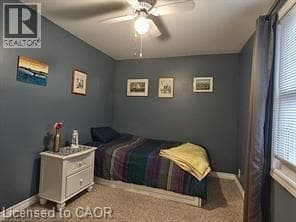 Single Family at 94 ALMA Street, Port Colborne, Ontario - Photo 10 - RE/MAX Garden City Realty