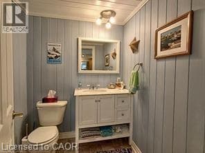 Single Family at 94 ALMA Street, Port Colborne, Ontario - Photo 6 - RE/MAX Garden City Realty